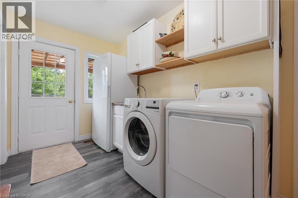 5 COOKSON Street - Image 23