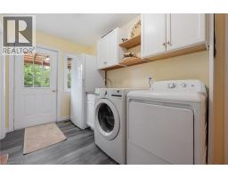 5 Cookson Street, Port Ryerse, ON N3Y4K2 Photo 23