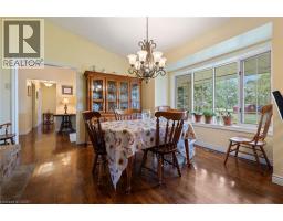 5 Cookson Street, Port Ryerse, ON N3Y4K2 Photo 31