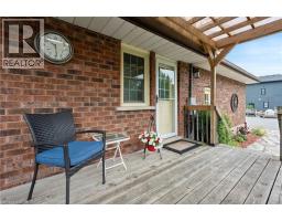 5 Cookson Street, Port Ryerse, ON N3Y4K2 Photo 39