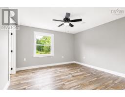 2 Lacey Drive Centreville, Centreville, NS B0P1J0 Photo 25