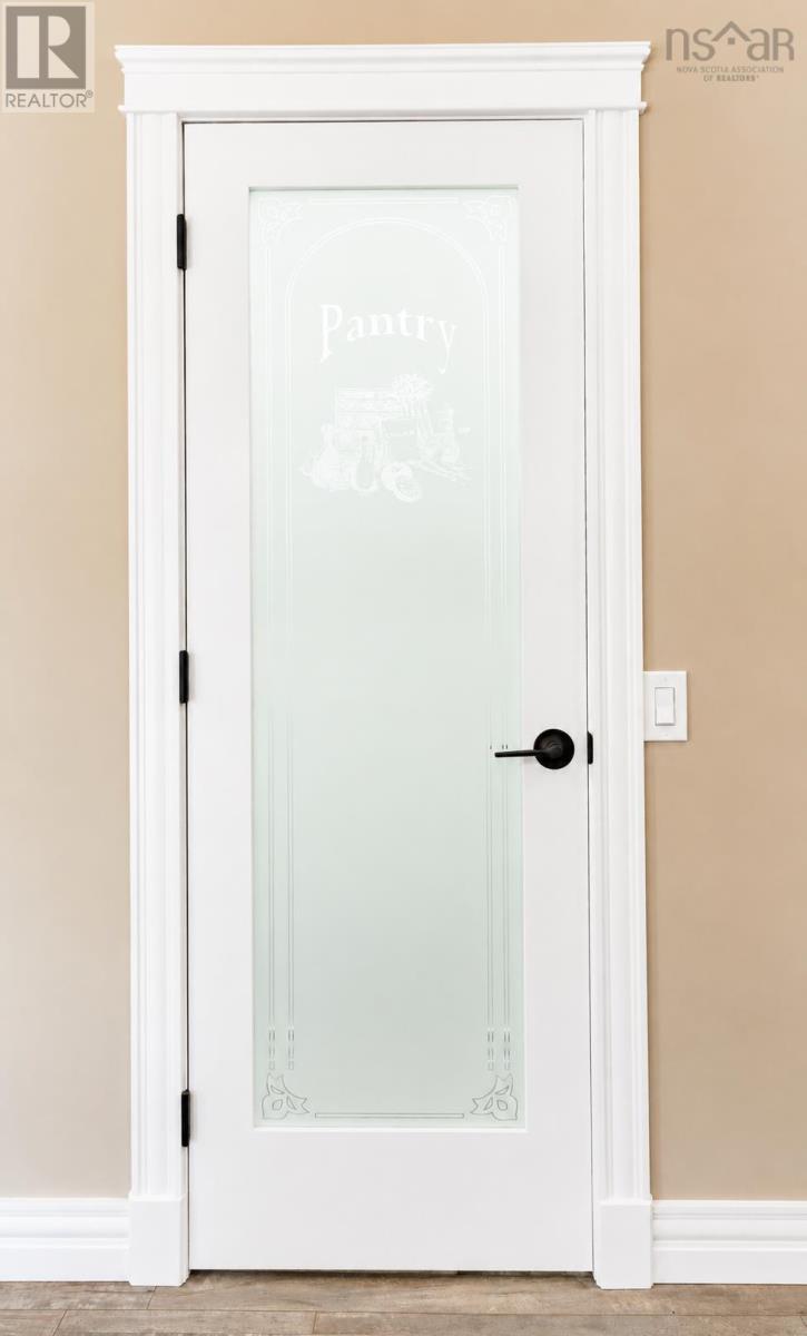 Property 11 of 49 of 2 Lacey Drive Centreville