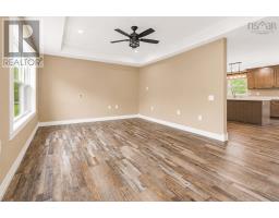 2 Lacey Drive Centreville, Centreville, NS B0P1J0 Photo 14