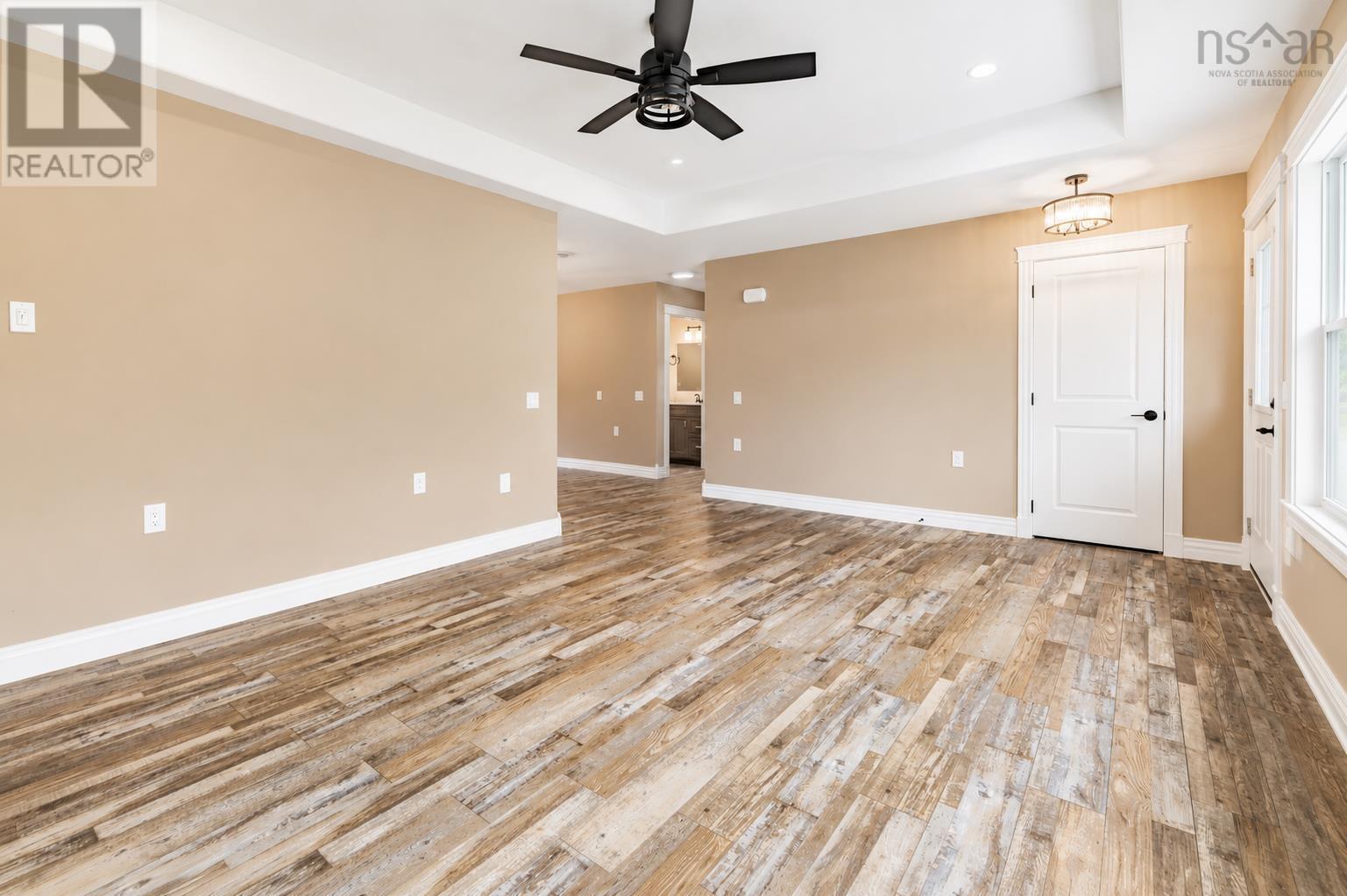 Property 15 of 49 of 2 Lacey Drive Centreville