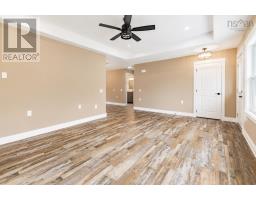 2 Lacey Drive Centreville, Centreville, NS B0P1J0 Photo 15