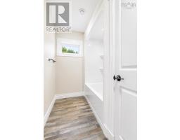 2 Lacey Drive Centreville, Centreville, NS B0P1J0 Photo 20