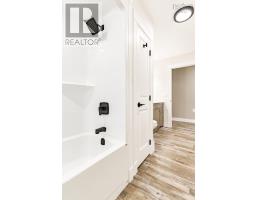 2 Lacey Drive Centreville, Centreville, NS B0P1J0 Photo 22