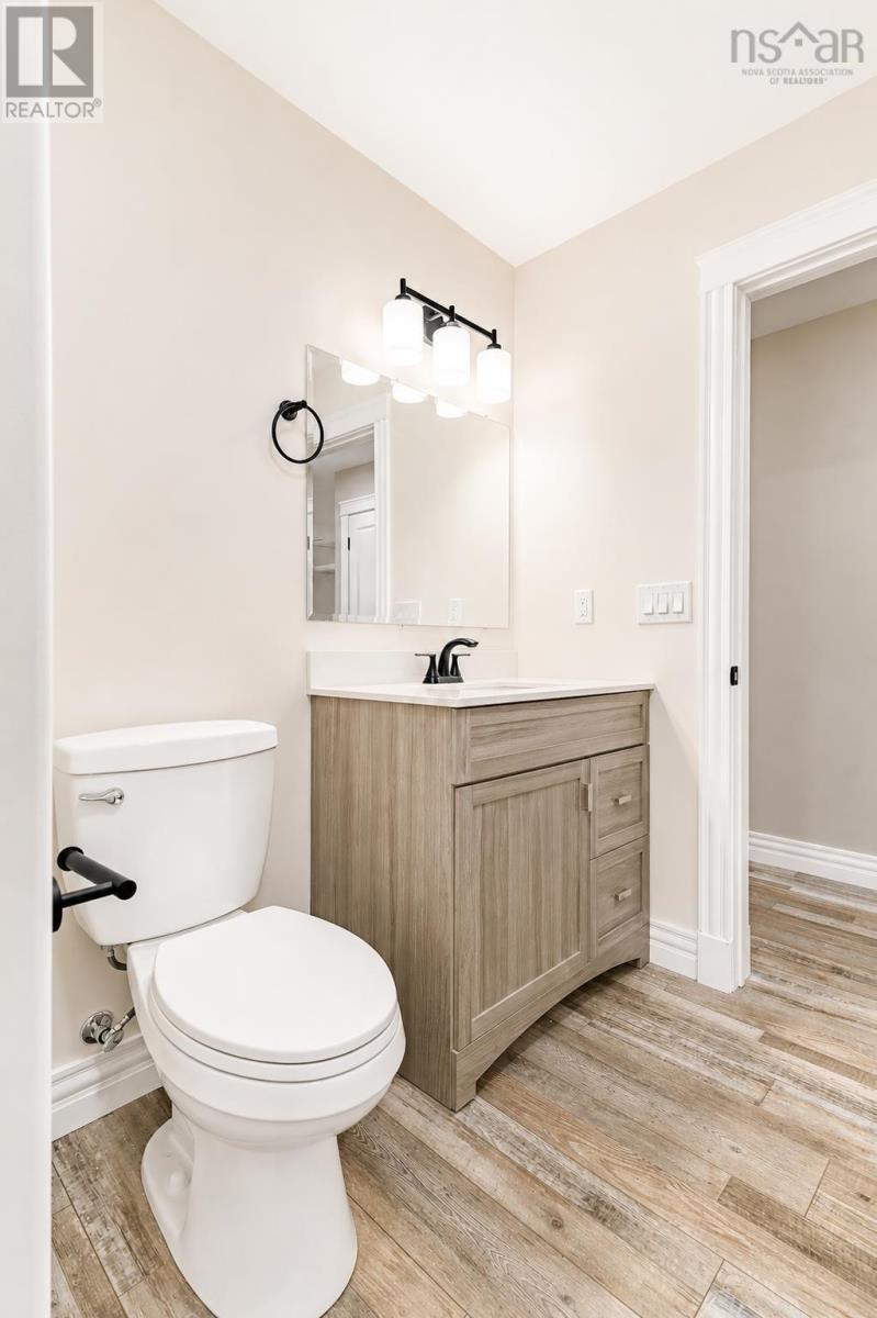 Property 21 of 49 of 2 Lacey Drive Centreville