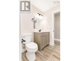 2 Lacey Drive Centreville, Centreville, NS B0P1J0 Photo 21