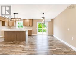 2 Lacey Drive Centreville, Centreville, NS B0P1J0 Photo 10