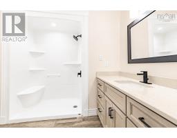2 Lacey Drive Centreville, Centreville, NS B0P1J0 Photo 29