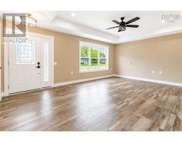 2 Lacey Drive Centreville, Centreville, NS B0P1J0 Photo 12