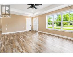 2 Lacey Drive Centreville, Centreville, NS B0P1J0 Photo 13