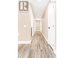 2 Lacey Drive Centreville, Centreville, NS B0P1J0 Photo 16