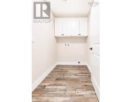 2 Lacey Drive Centreville, Centreville, NS B0P1J0 Photo 17