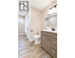 2 Lacey Drive Centreville, Centreville, NS B0P1J0 Photo 18