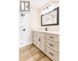 2 Lacey Drive Centreville, Centreville, NS B0P1J0 Photo 31