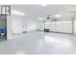 2 Lacey Drive Centreville, Centreville, NS B0P1J0 Photo 33