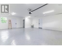 2 Lacey Drive Centreville, Centreville, NS B0P1J0 Photo 32