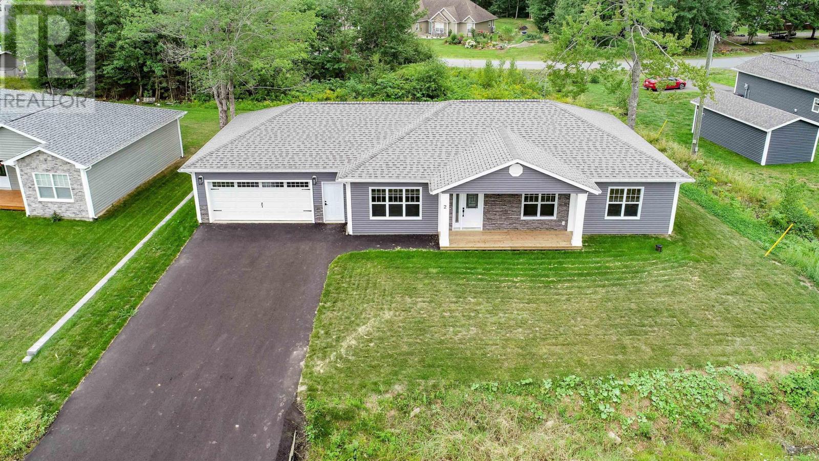 2 Lacey Drive Centreville - 3
