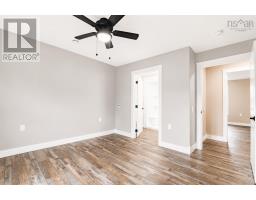 2 Lacey Drive Centreville, Centreville, NS B0P1J0 Photo 26