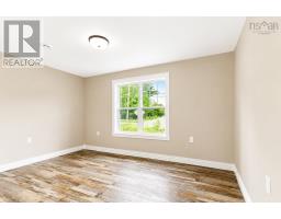 2 Lacey Drive Centreville, Centreville, NS B0P1J0 Photo 24