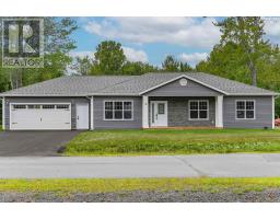 2 Lacey Drive Centreville, Centreville, NS B0P1J0 Photo 35