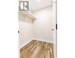 2 Lacey Drive Centreville, Centreville, NS B0P1J0 Photo 28