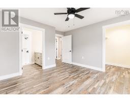 2 Lacey Drive Centreville, Centreville, NS B0P1J0 Photo 27