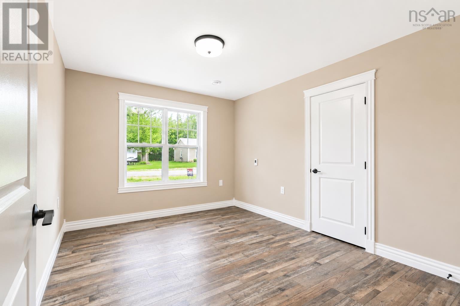 Property 23 of 49 of 2 Lacey Drive Centreville