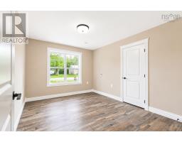 2 Lacey Drive Centreville, Centreville, NS B0P1J0 Photo 23