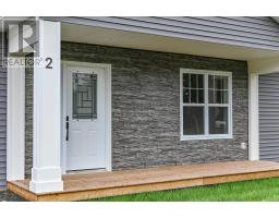 2 Lacey Drive Centreville, Centreville, NS B0P1J0 Photo 39