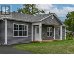 2 Lacey Drive Centreville, Centreville, NS B0P1J0 Photo 34