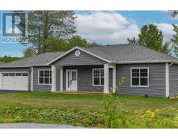 2 Lacey Drive Centreville, Centreville, NS B0P1J0 Photo 36