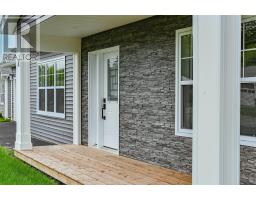 2 Lacey Drive Centreville, Centreville, NS B0P1J0 Photo 38