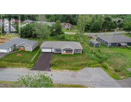 2 Lacey Drive Centreville, Centreville, NS B0P1J0 Photo 42
