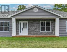 2 Lacey Drive Centreville, Centreville, NS B0P1J0 Photo 37