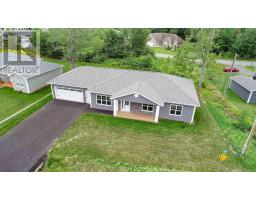 2 Lacey Drive Centreville, Centreville, NS B0P1J0 Photo 41