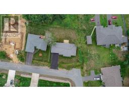 2 Lacey Drive Centreville, Centreville, NS B0P1J0 Photo 44