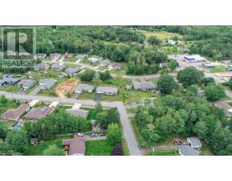 2 Lacey Drive Centreville, Centreville, NS B0P1J0 Photo 43