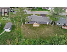 2 Lacey Drive Centreville, Centreville, NS B0P1J0 Photo 45