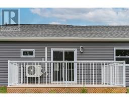 2 Lacey Drive Centreville, Centreville, NS B0P1J0 Photo 47