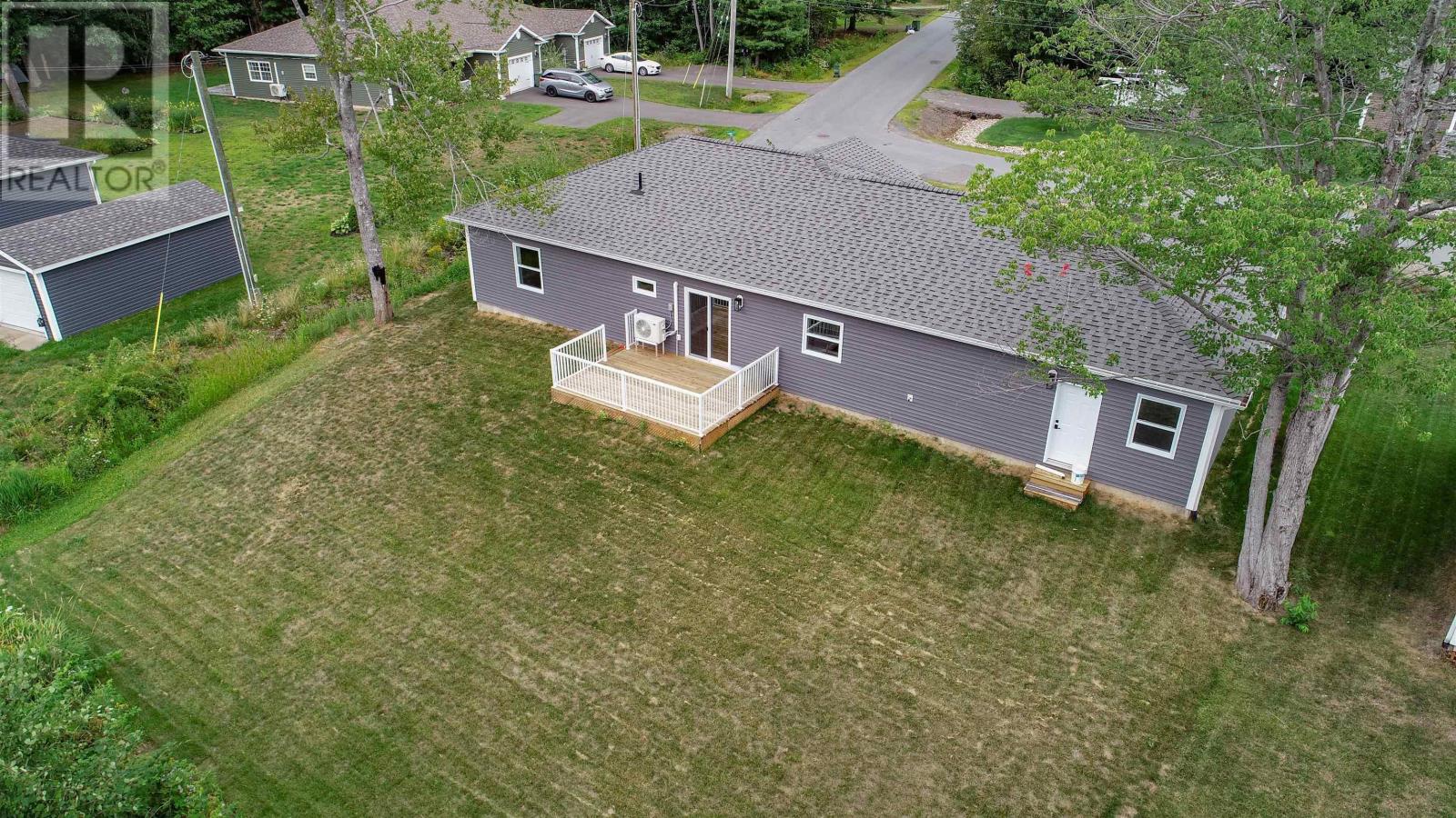 Property 45 of 49 of 2 Lacey Drive Centreville