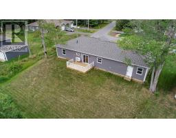 2 Lacey Drive Centreville, Centreville, NS B0P1J0 Photo 46