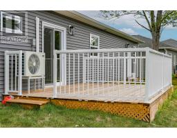 2 Lacey Drive Centreville, Centreville, NS B0P1J0 Photo 48