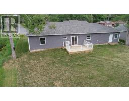 2 Lacey Drive Centreville, Centreville, NS B0P1J0 Photo 49