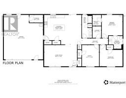 2 Lacey Drive Centreville, Centreville, NS B0P1J0 Photo 50