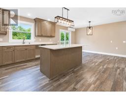 Laundry room - 2 Lacey Drive Centreville, Centreville, NS B0P1J0 Photo 7