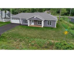 2 Lacey Drive Centreville, Centreville, NS B0P1J0 Photo 40