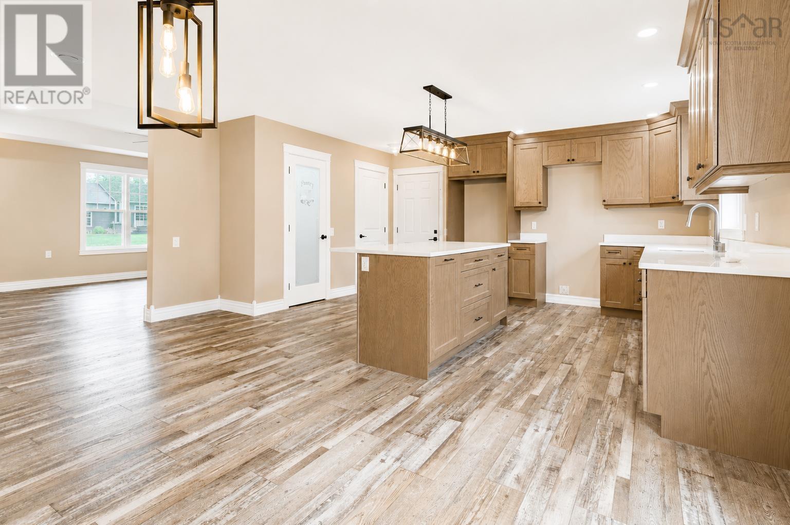 2 Lacey Drive Centreville - 9